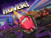 Hover! title screen.png
