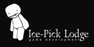 Ice-Pick Lodge.png