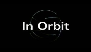 In Orbit cover