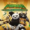 Kung Fu Panda Showdown of Legendary Legends cover.jpg