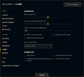 League of Legends - Launcher - In-Game - Game.png