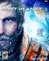 Lost Planet 3 Coverart.png