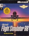 Microsoft Flight Simulator 98 cover.jpg