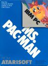 Ms Pac-Man cover.jpg