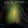 Oxenfree - Cover.png