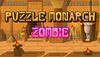 Puzzle Monarch Zombie cover.jpg
