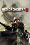 Red Orchestra Heroes of Stalingrad Box.jpg