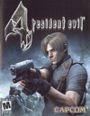 Resident Evil 4 Cover.png