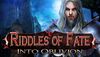 Riddles of Fate Into Oblivion Collector's Edition cover.jpg