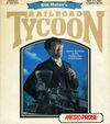 Sid Meier's Railroad Tycoon cover.jpg