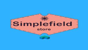 Simplefield cover