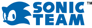 Sonic Team logo.svg