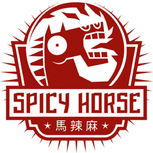 Spicy Horse logo.png