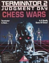 Terminator 2 Judgment Day - Chess Wars cover.jpg