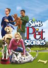 The Sims Pet Stories cover.jpg