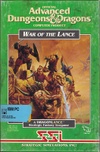 War of the Lance cover.jpg