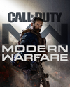 Call of Duty Modern Warfare cover.png