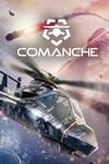 Comanche cover.jpg