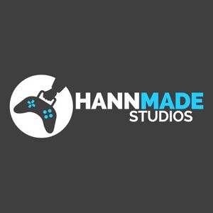 Company - HannMade Studios.jpg