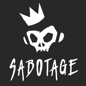 Company - Sabotage.png
