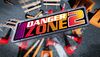 Danger Zone 2 cover.jpg