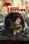 Dead Island Riptide Cover.jpg