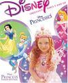 Disney's Princess Fashion Boutique cover.jpg