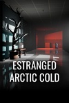 Estranged Arctic Cold cover.jpg