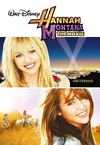 Hannah Montana The Movie cover.jpg