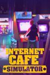 Internet Cafe Simulator cover.jpg