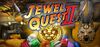 Jewel Quest II cover.jpg