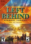 Left Behind Eternal Forces cover.jpg