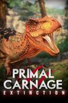 Primal Carnage - Extinction Cover.jpg