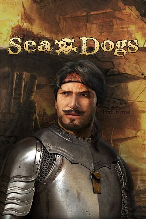 Steam Community :: Guide :: Full English Guide and Walkthrough for Sea  Dogs: To Each His Own