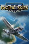 Sid Meier's Ace Patrol Pacific Skies cover.jpg