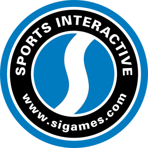 Sports Interactive logo.svg