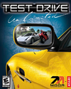 Test Drive Unlimited Coverart.png