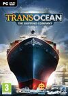 TransOcean - Cover.jpg