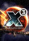 X3 Reunion cover.jpg