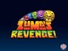 Zuma's Revenge! Logo.jpg