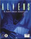 Aliens A Comic Book Adventure - cover.jpg