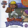 Backyard Baseball - cover.jpg