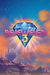 Bejeweled 3 cover.jpg
