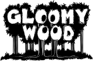 Company - Gloomywood.png