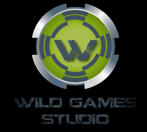 Developer - Wild Games Studio - logo.png
