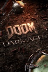 Doom The Dark Ages cover.jpg
