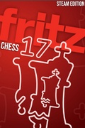 Fritz Chess 17
