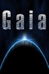 Gaia cover.jpg