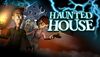 Haunted House cover.jpg