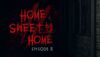 Home Sweet Home EP2 cover.jpg